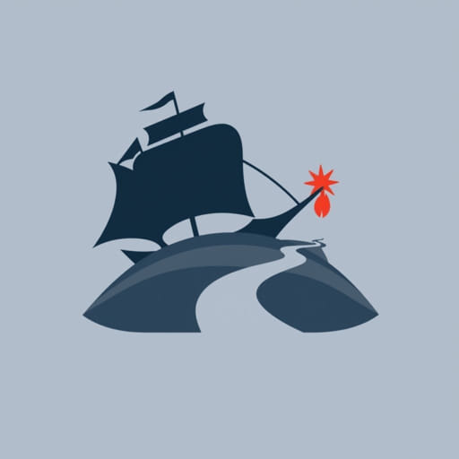 What Was The Fate Of The Mutineer Juan De Cartagena