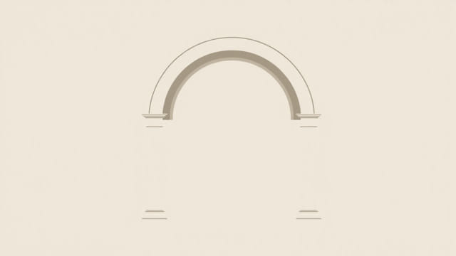 What Was The Portico Of The Foundling Hospital To Be Used For