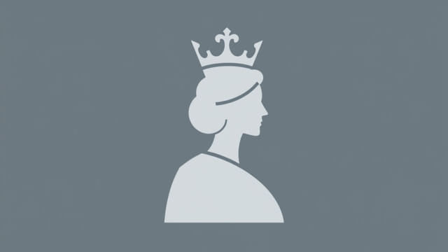 What Was The Unflattering Nickname Of Queen Mary I Of England