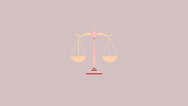 When Is Libra Season