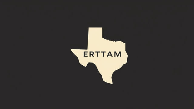 Where Is Bertram Texas