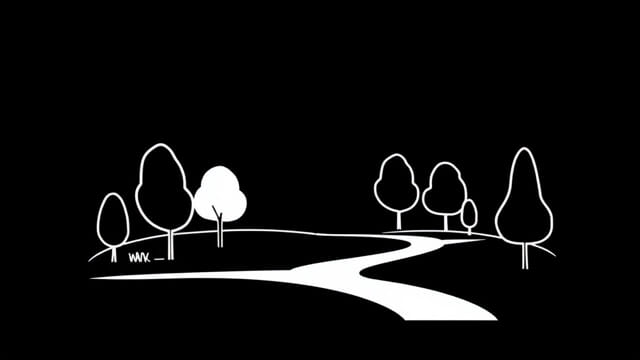 Where Is Bryant Park