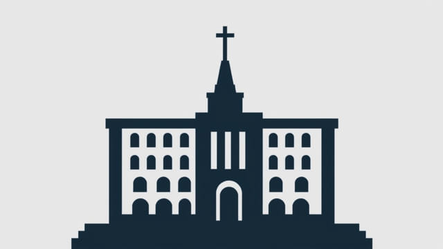 Where Is Monsignor Plaza Fallout 4