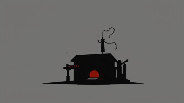 Where Is The Acrid Workshop Bg3