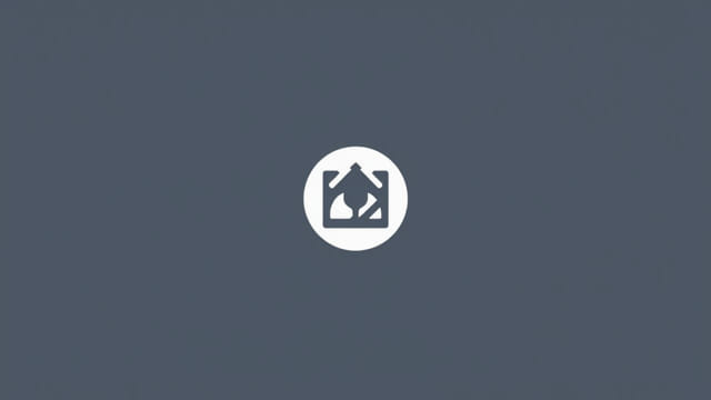 Whinge Formal Or Informal