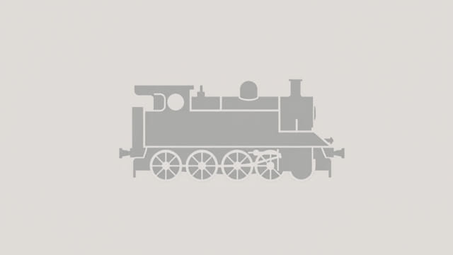 Whipsnade Zoo Footplate Experience