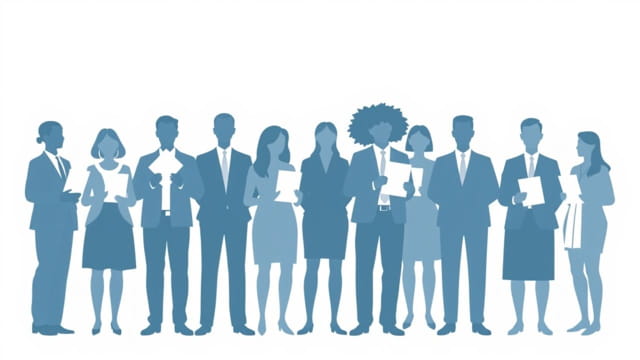 Who Are Debenture Holders