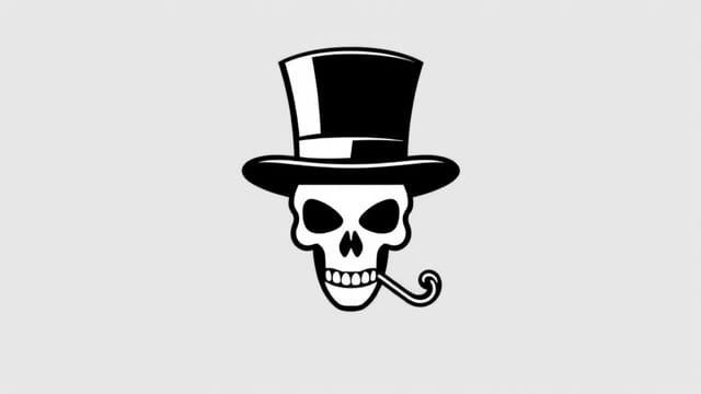 Who Is Baron Samedi