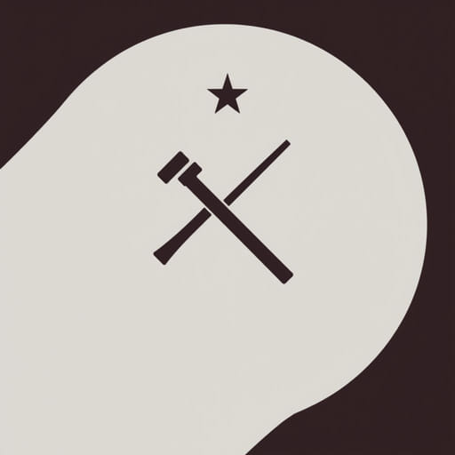 Why Did The Bolsheviks Fail