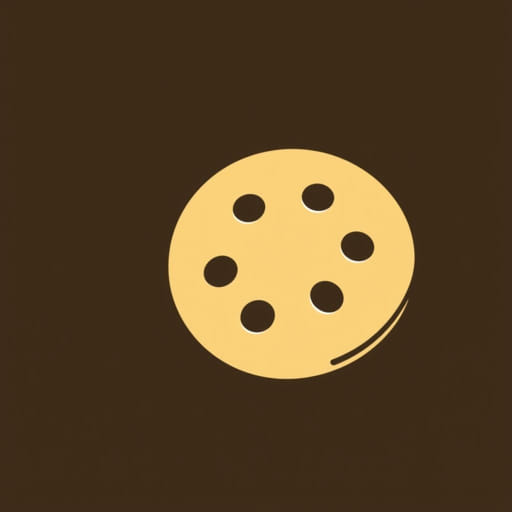 Why Is Financier Cookie Good