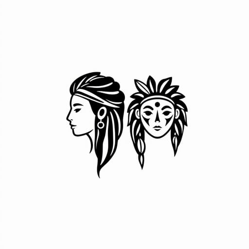 Wigs And Warpaint Reviews