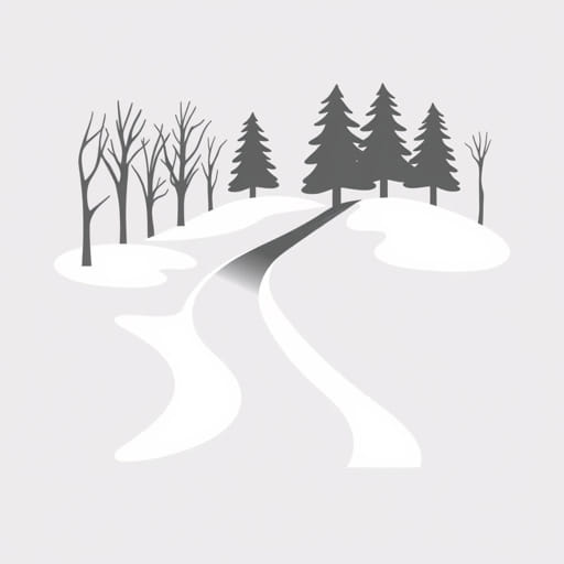 Winter Park Uphill Access