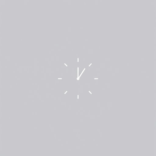 Words That Rhyme With Elapse