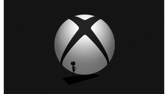 Xbox Bendy And The Ink Machine