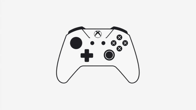 Xbox Controller Needs To Be Paired To A Profile