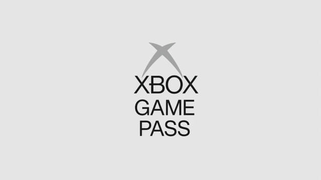 Xbox Game Pass Free Trial Code