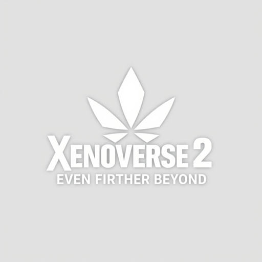Xenoverse 2 Even Further Beyond