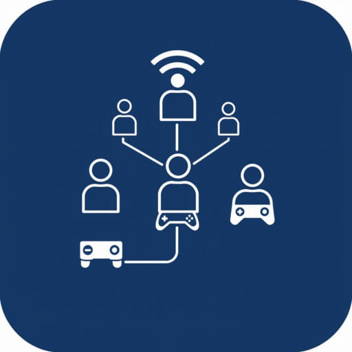 Xenoverse 2 How To Join Friends Lobby