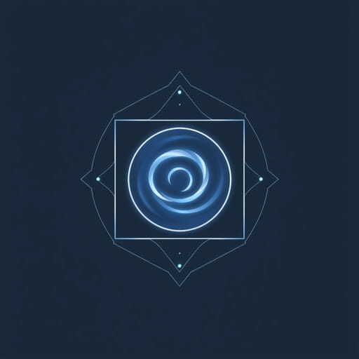 Xxvi'S Mystical Nether Portal