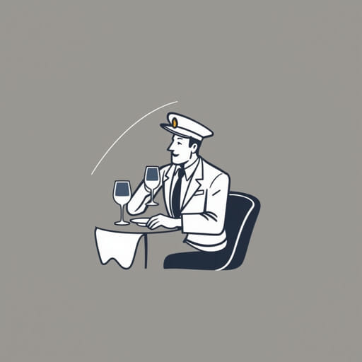 Yachtsman Steakhouse At Disney