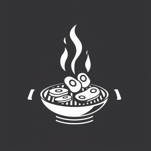 Yakiniku Like Causeway Bay