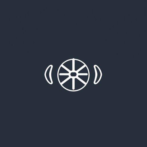 Yamaha Outboard Gear Selector