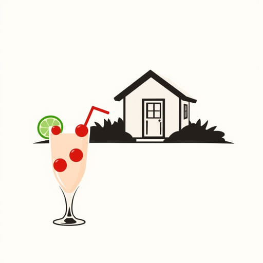 Yard House Cherry Limeade Recipe