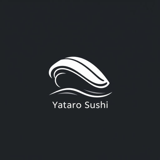 Yataro Sushi Kagoshima Menu