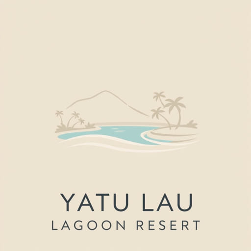 Yatu Lau Lagoon Resort