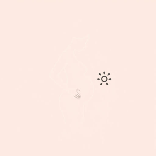 Yeast Infection During Pregnancy