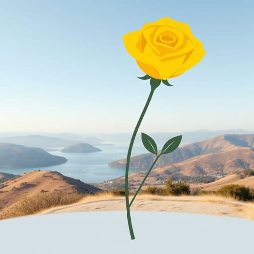 Yellow Rose Restaurant Hilltop Lakes