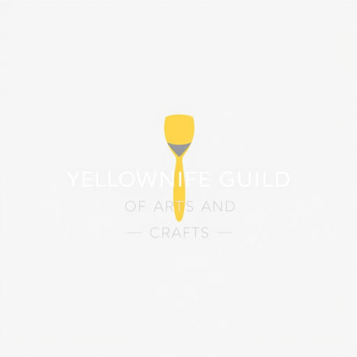 Yellowknife Guild Of Arts And Crafts