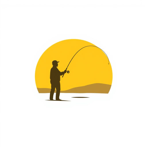 Yellowstone Angler 5 Weight Shootout