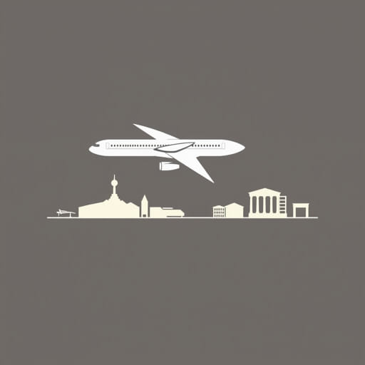 Yerevan Athens Flight Aegean