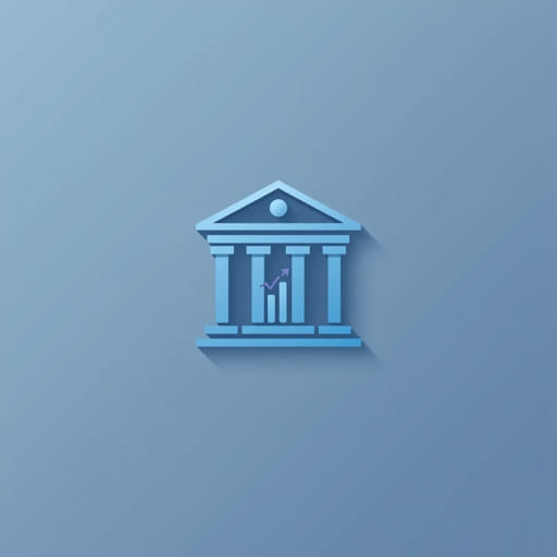 Yes Bank Market Capitalization