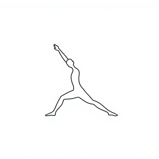 Yoga Full Body Stretch