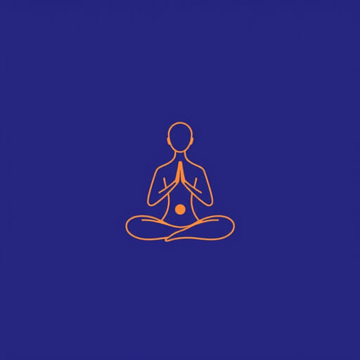 Yoga Insurance Telephone Number