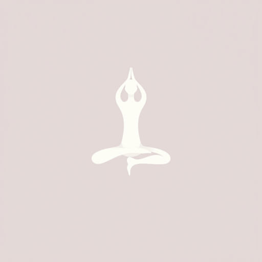 Yoga To Remove Tiredness