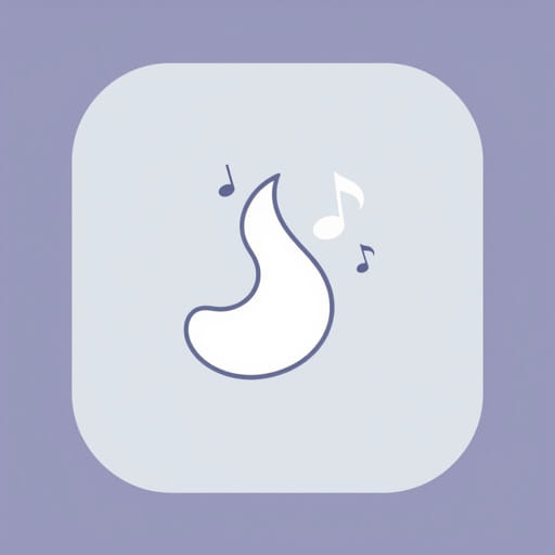 You Think You The Fart Song