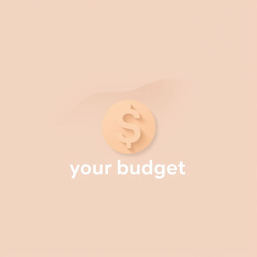 Your Budget Roswell Nm