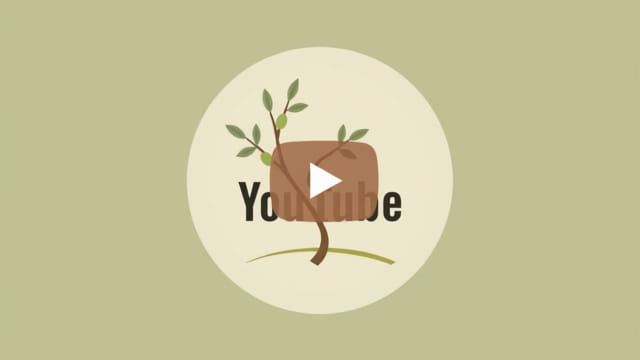 Youtube Garden Of Gethsemane