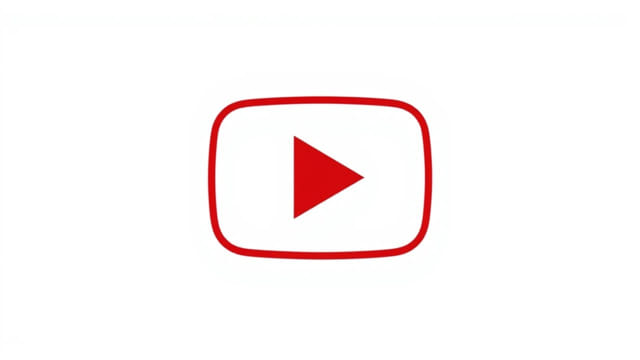 Youtube Risen Shawna Edwards