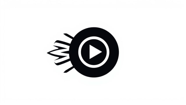 Youtube Rotating Detonation Engine