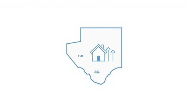 Yuba County Fha Loan Limits