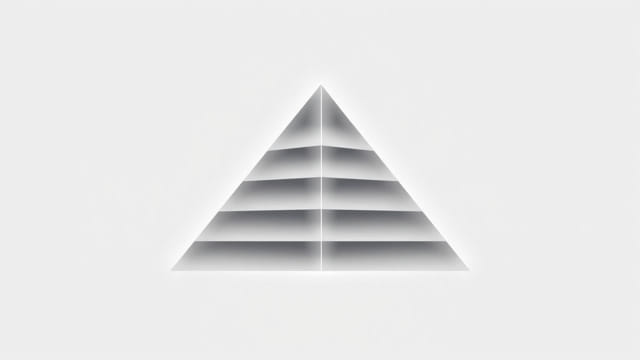 Yugioh Pyramid Of Light