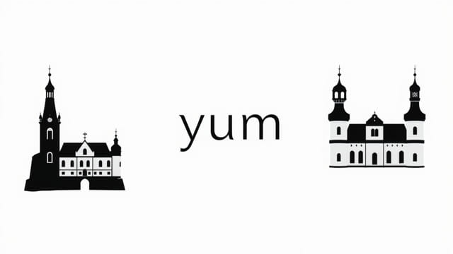 Yum 2 Take Hohenzollern