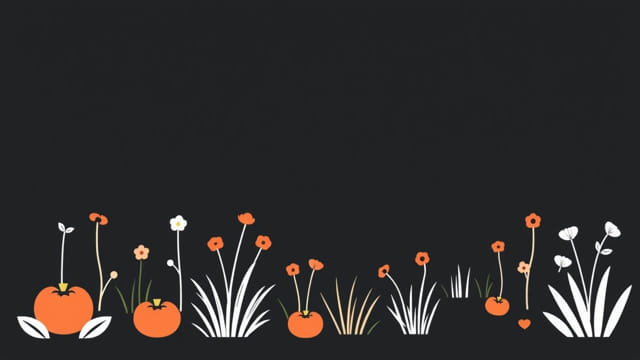 Yummy Garden Barre Ma