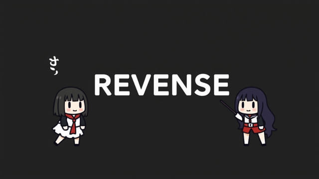 Yuri'S Revenge Flipped Missions