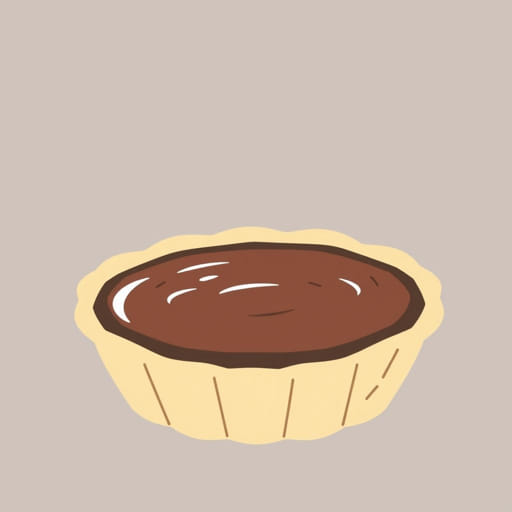 Zalewa Do Tarty Wytrawnej