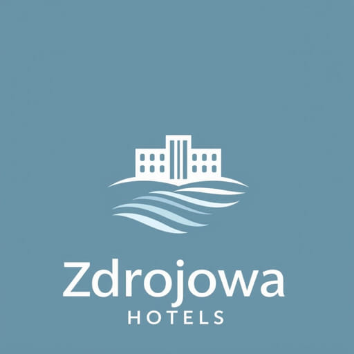 Zdrojowa Hotels Central Pomerania
